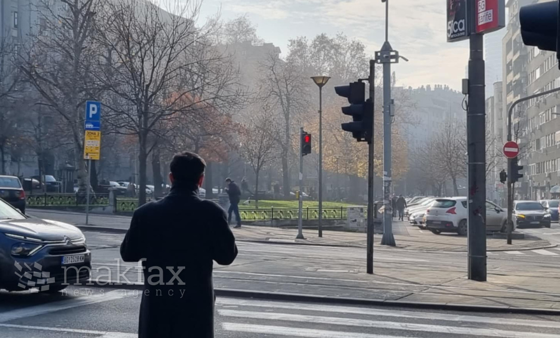 Длабока поделеност во Србија за членството во ЕУ, покажува анкета