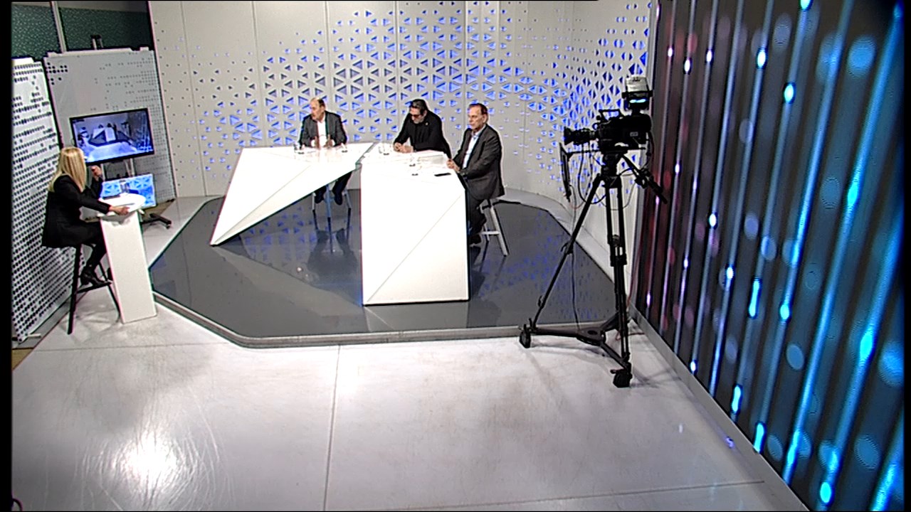 24 Анализа: Последици и ценовните импликации врз Македонија од војната на Блискиот Исток