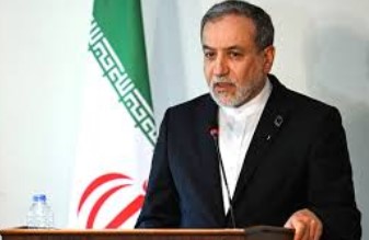 АРГАЧИ: Запомнете ги моите зборови, САД горко ќе зажалат поради злосторството на море и потопување брод 2.000 милји од иранскиот брег