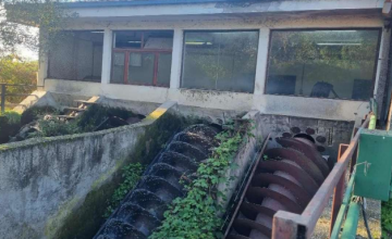 ДЗР: ЈП Колекторски систем работи повеќе од 35 години без дозвола, инфраструктура незапишана во Катастар, блокирана сметка и долгови