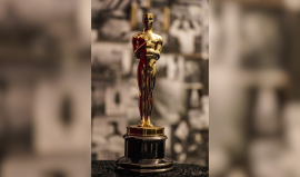 Филмот „Една битка по друга“ доби шест Оскари, меѓу кои и за најдобар филм