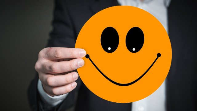 Apple воведува нови емотикони, наскоро стигаат на iPhone