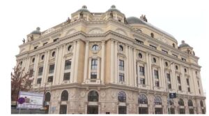 Ревизија во Министерството за односи меѓу заедниците: Недостигаат 30 лаптопи, исплаќана плата без присуство на работа