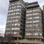 Предлозите за вицегувернери се доставени до Собранието, информира Народната банка