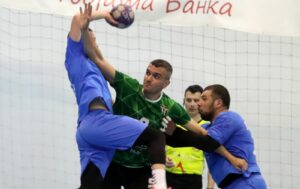 Пролет лесно ја победи Струга