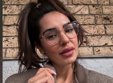 Големиот хит на Тања Савиќ бил наменет за Цеца, а го одбила и Ана Николиќ