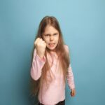 Како да го спречите агресивното однесување на децата? Проверени начини што навистина помагаат