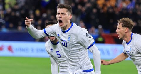 Мундијалска грозница во Косово: „Ако имаше, ќе се продадеа и 140.000 билети“