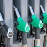 Се крчка новата цена на горивата!