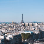 Министрите за надворешни работи на Г7 на состанок во Париз фокусирани на глобалните кризи