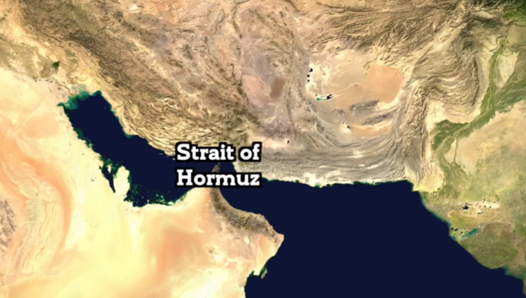 Пролетната сеидба е нарушена во многу региони поради судирите на Блискиот Исток