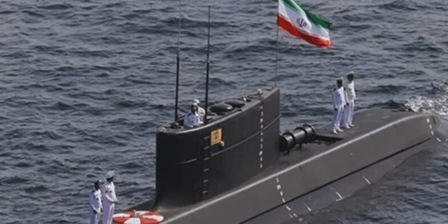 Цените на нафтата скокнаа за повеќе од 40% поради блокадата на Ормутскиот теснец