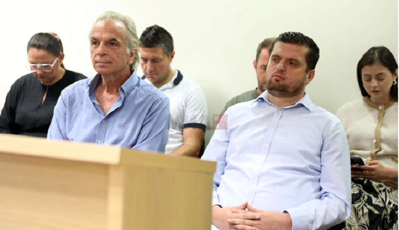 Вештак во случајот „Онкологија“: Кај 12 пациенти била давана терапија спротивно на индикациите