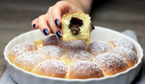 КАКО ДА ЈА НАМАЛИТЕ ЖЕЛБАТА ЗА ШЕЌЕР ЗА 8 ДЕНА: Од каде да почнете?