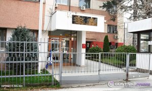 Поднесени кривични против физички и правни лица од Гостивар во врска со бесправно градење