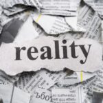 Не е обљуба туку силување – зошто медиумите мора да известуваат родово сензитивно?