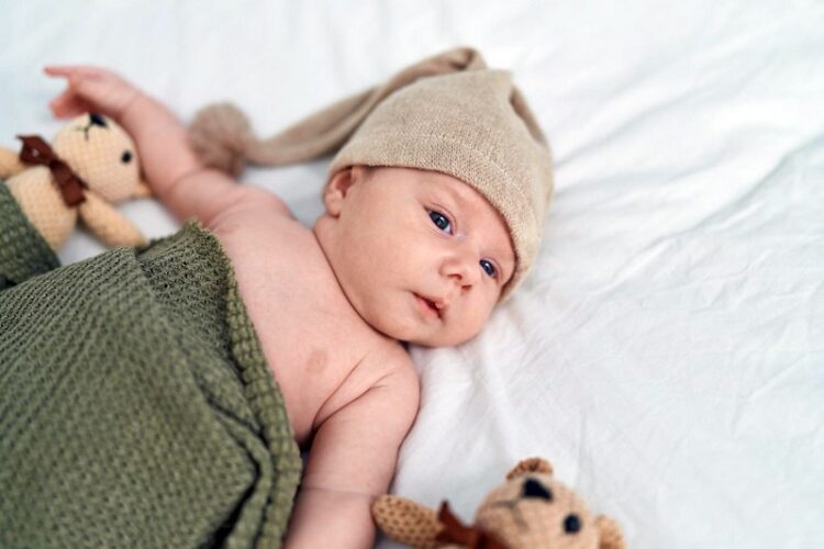 Данска стана првата земја во ЕУ што го елиминираше преносот на ХИВ и сифилис од мајка на дете