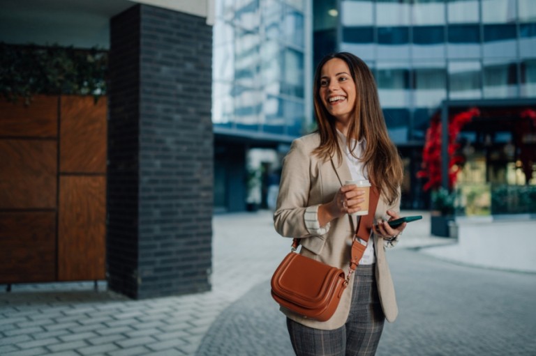 Појак имунитет и намалено ниво на стрес: Поминете ја паузата за ручек токму тука, веднаш ќе се чувствувате подмладени