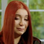 Ќерката на Саша Поповиќ во солзи: „Жал ми е што нема да ги запознае своите внуци“