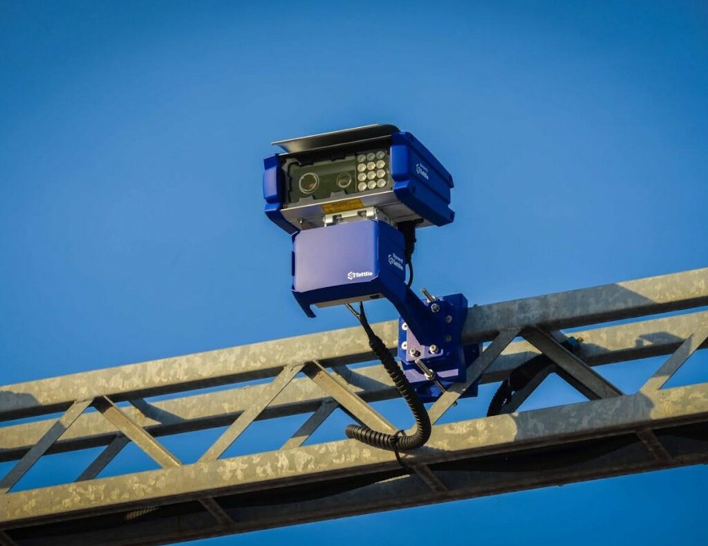 „Безбеден град“ уставно „обезбеден“