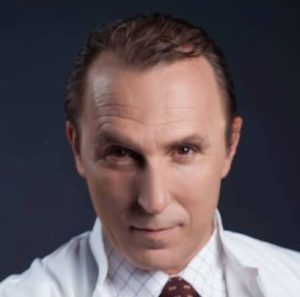 Сеќавање: 1 година без нашиот истакнат актер Самоил Стојановски