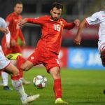 Николов: Притисокот е кај Данска