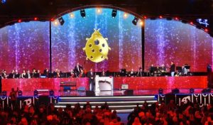 (ВИДЕО) „Златна бубамара на популарноста“ на Канал5 ТВ во недела (8 март) од 19.45 – Не ја пропуштајте оригиналната и неповторлива бубамара