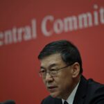 Кина ќе го забрза стремежот кон технолошка самостојност во новиот петгодишен план