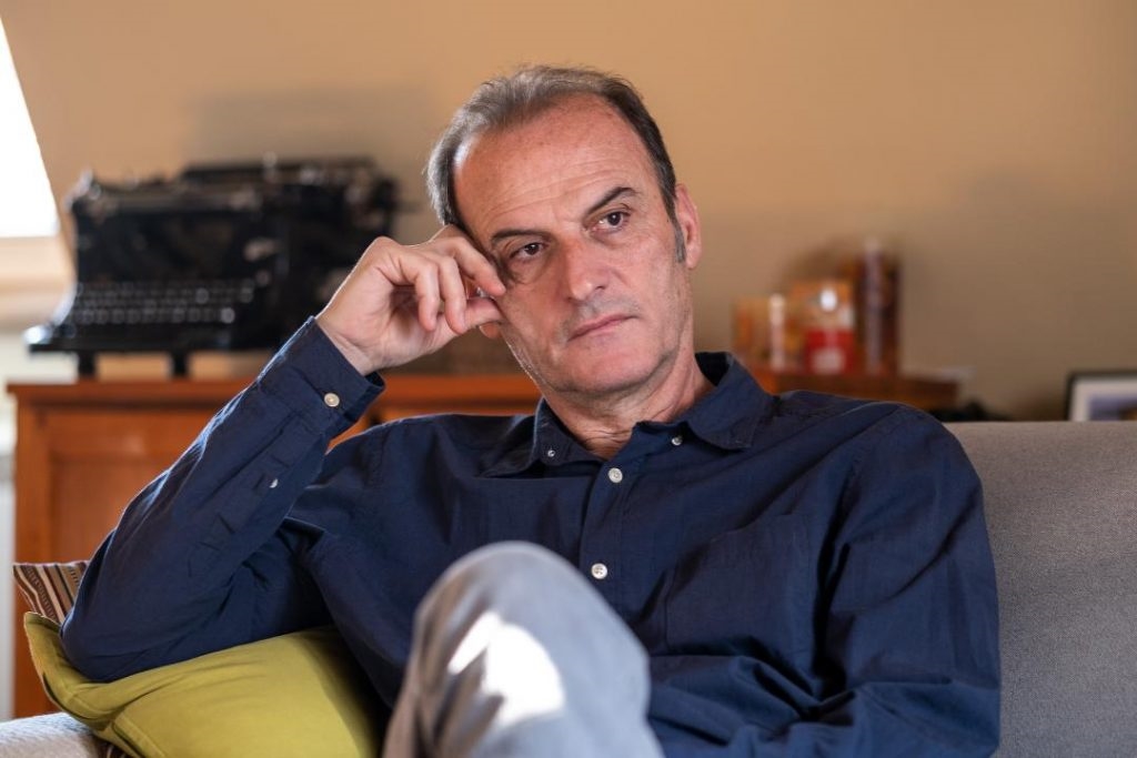 Како да се објасни војната во Иран