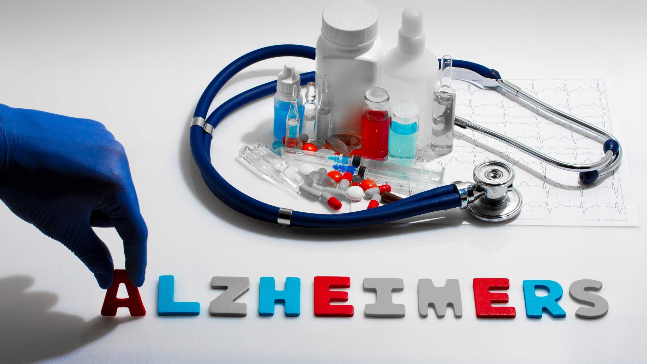 Дали сте знаеле дека постои ДИЈАБЕТ тип 3?