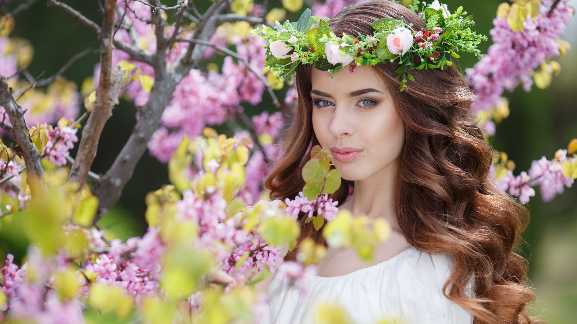 Жена која животот не ја „галел“ има 10 посебни особини: Ја издаваат ситници, на ова е отпорна, а едно нешто не прифаќа