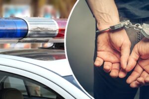 Скопјанец е осомничен за физички напад, силување и закани кон 22-годишна жена