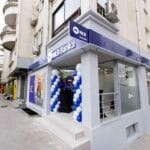 Отворена нова модерна експозитура на НЛБ Банка на локацијата „Универзална Сала“