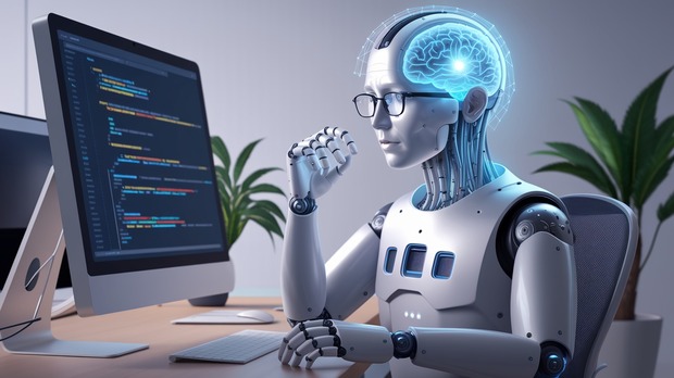 Совети за матурантите: Овие професии нема да бидат заменети со вештачка интелигенција