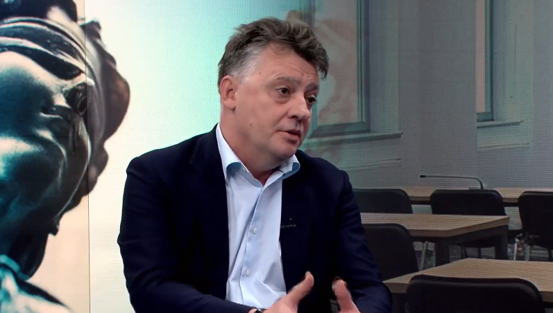 Адвокатот Шилегов за Сител: Државни службеници не можат да бидат обвинети дека предизвикале пожар