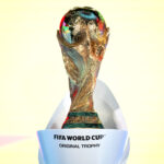 Македонија е меѓу петте потенцијални нови дебитанти на СП 2026