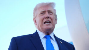 Трамп: Ја добивме војната со Иран, никогаш нема да имаaт нуклеарно оружје