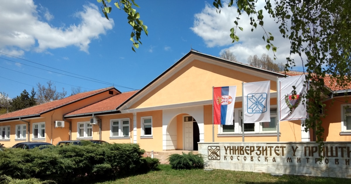 Владата на Косово се согласи да издава привремени дозволи за престој на припадници на српската заедница