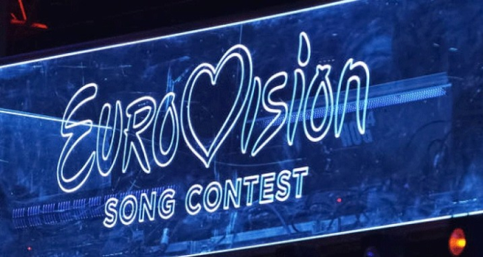 „Евровизија“ се шири во Азија – првиот натпревар закажан за ноември во Бангкок