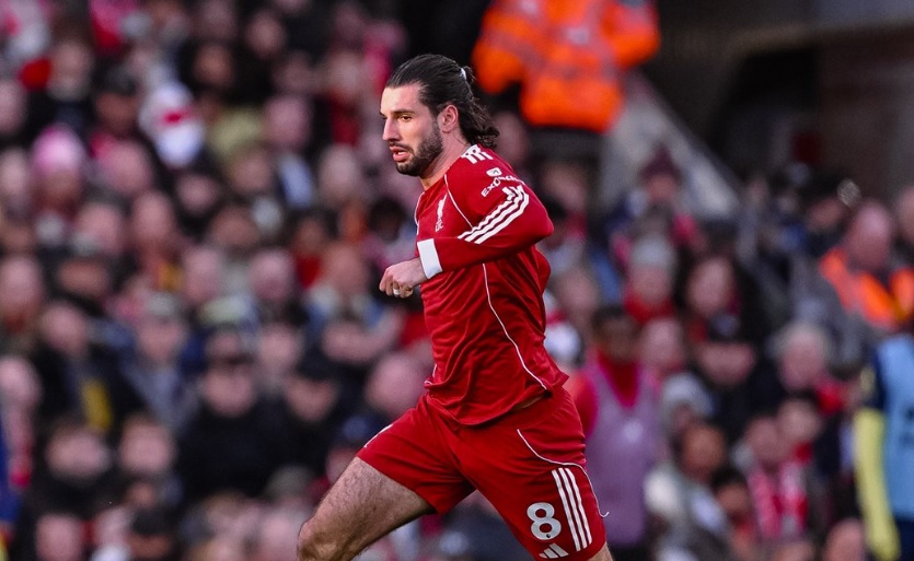 Ришарлисон во 90-тата минута му „украде“ бод на Ливерпул (Видео)