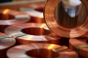 Вашингтон со нова инвестиција за намалување на зависноста од увоз на минерали