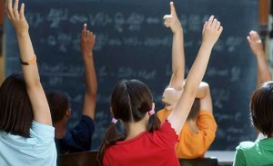 Расте бројот на деца со прекумерна тежина, 13,7 отсто од нив живеат со дебелина