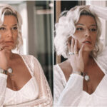 (Фото) Миа Костова прозборе за врска со оженет маж