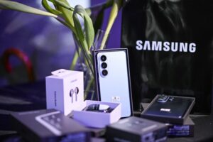 Самсунг (Samsung) ја претстави серијата Galaxy S26 во Македонија: Ера на интелигенција без напор и врвна приватност