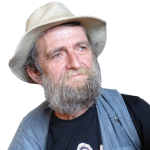 Културата на сеќавањето и некултурата на заборавот