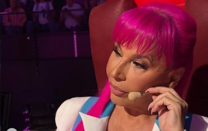 Кумот на Зорица Брунцлик со лоши вести за нејзината состојба: „Многу е сериозно, не го заслужи тоа“