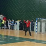 Пелистер на колена: Вардар ја освои Битола и направи чекор кон титулата