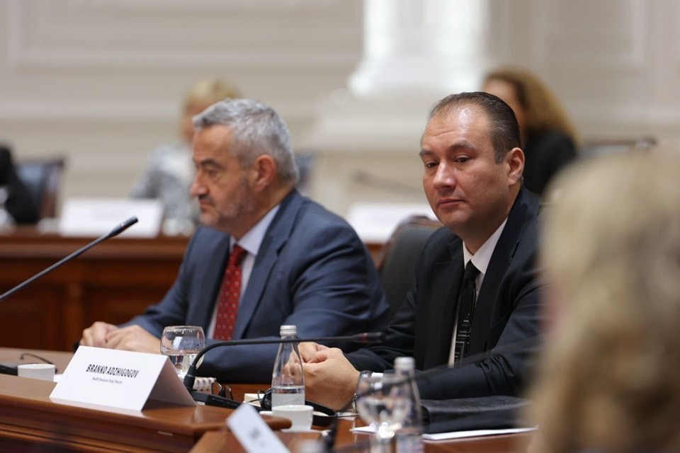 Откриени 100 неосновани боледувања кај полицајци