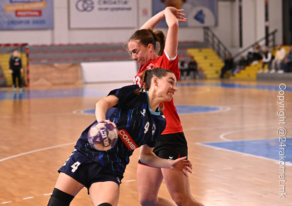 ВО ЖИВО  Овче Поле СУ – Чаир, Спартак – Атлетик, Пелистер – Куманово