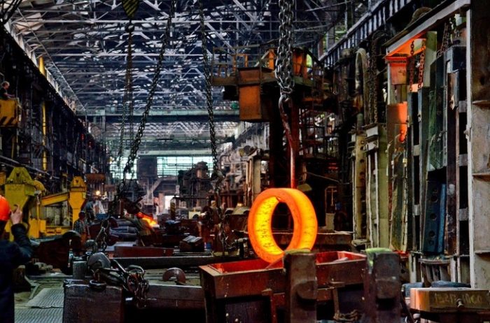 СТОЈАНОСКИ: Отворени 18.000 нови работни места во последните шест квартали, бројот на вработени порасна од 691.000 на над 709.000